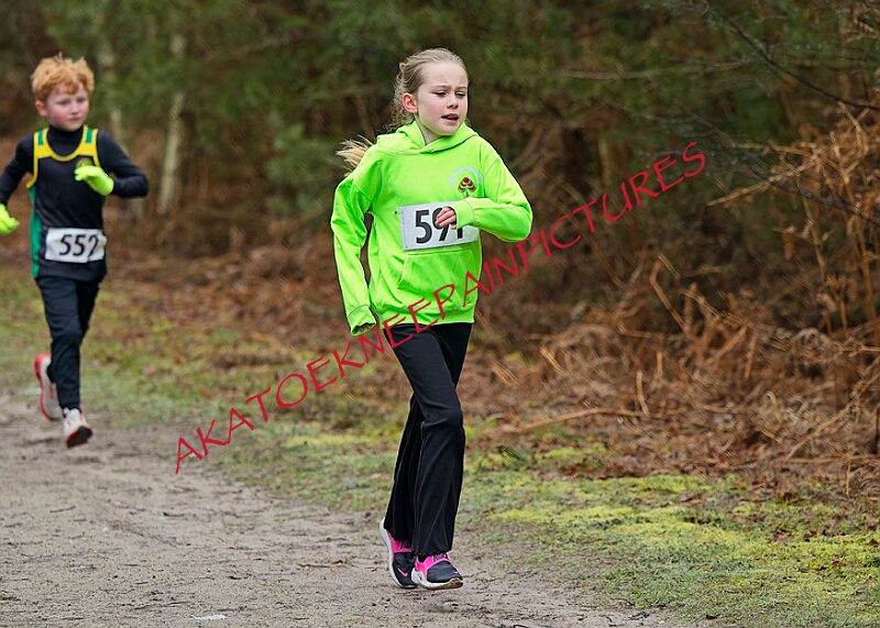 20260111 RRXCJANA 00032A.JPG