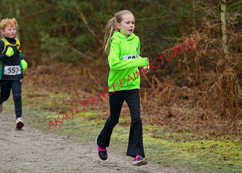 20260111 RRXCJANA 00033A.JPG