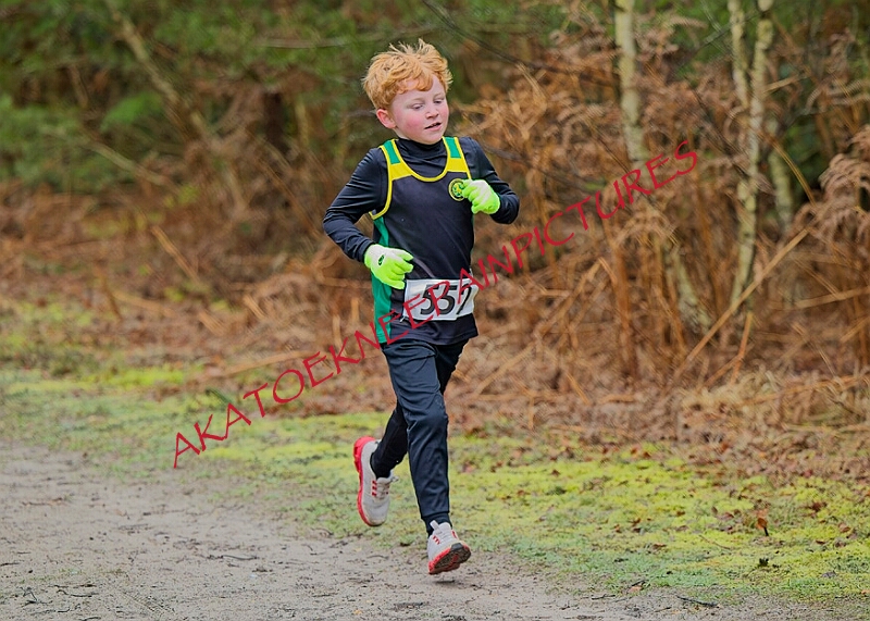 20260111 RRXCJANA 00034A.JPG