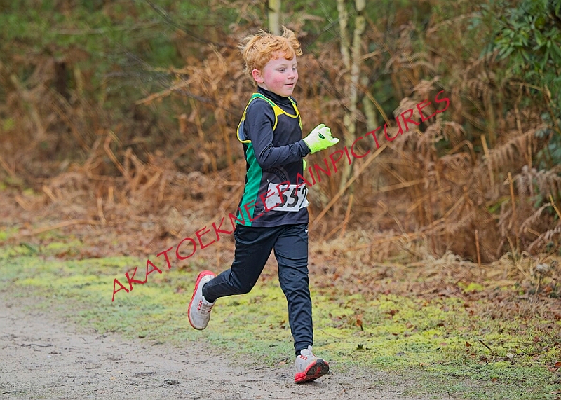 20260111 RRXCJANA 00035A.JPG