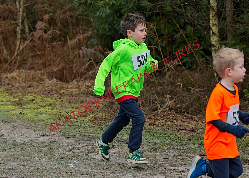 20260111 RRXCJANA 00042A.JPG