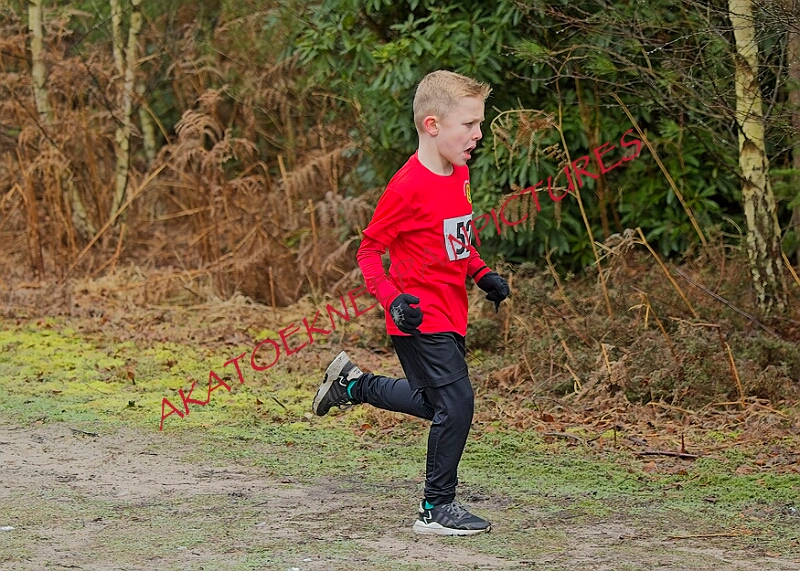 20260111 RRXCJANA 00045A.JPG