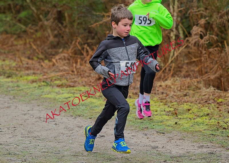 20260111 RRXCJANA 00047A.JPG