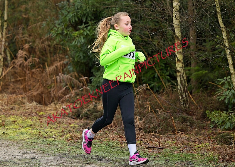 20260111 RRXCJANA 00049A.JPG