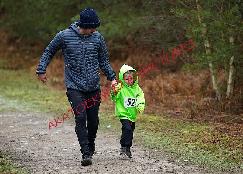 20260111 RRXCJANA 00052A.JPG