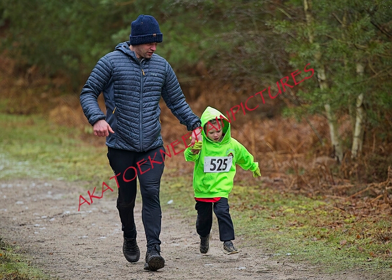 20260111 RRXCJANA 00053A.JPG