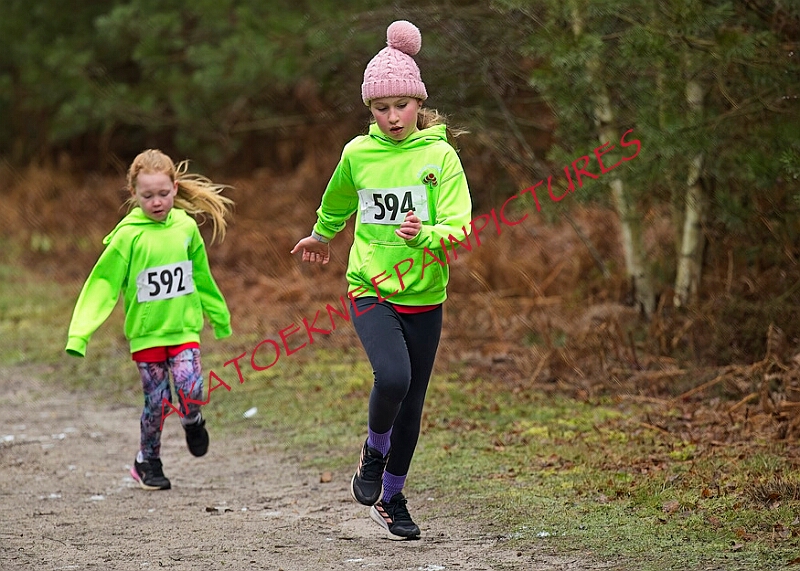 20260111 RRXCJANA 00054A.JPG