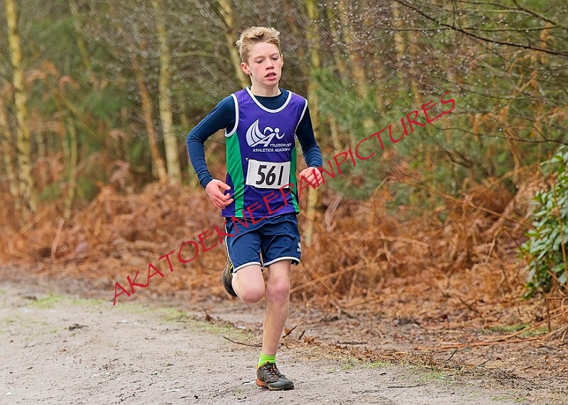 20260111 RRXCJANA 00059A.JPG