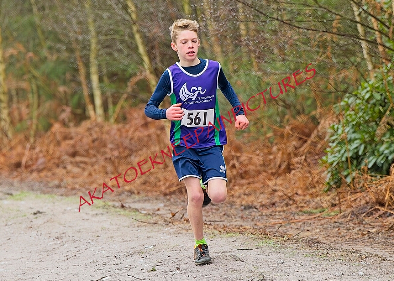 20260111 RRXCJANA 00060A.JPG