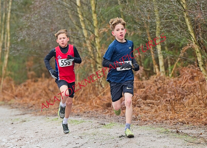 20260111 RRXCJANA 00061A.JPG