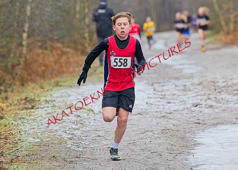 20260111 RRXCJANA 00063A.JPG