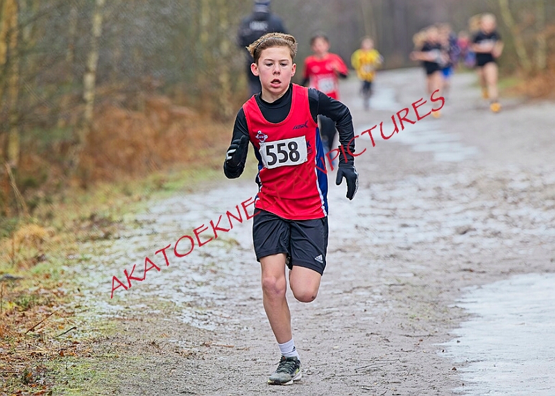 20260111 RRXCJANA 00064A.JPG