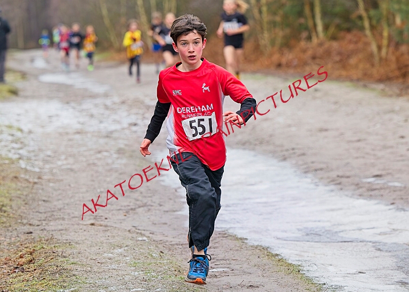 20260111 RRXCJANA 00067A.JPG