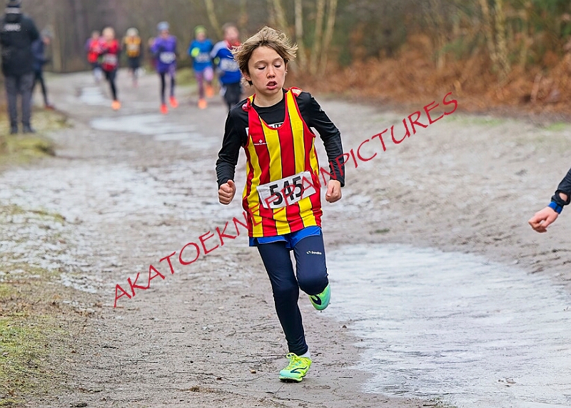 20260111 RRXCJANA 00075A.JPG