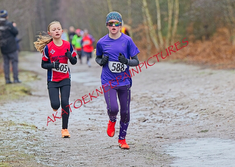 20260111 RRXCJANA 00080A.JPG