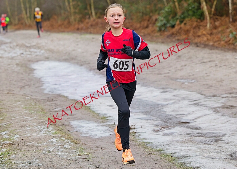 20260111 RRXCJANA 00085A.JPG