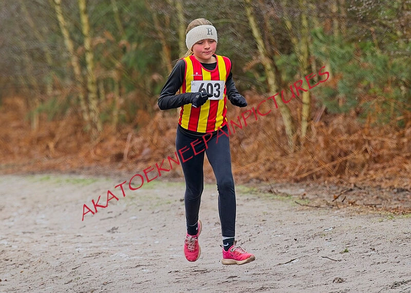 20260111 RRXCJANA 00086A.JPG