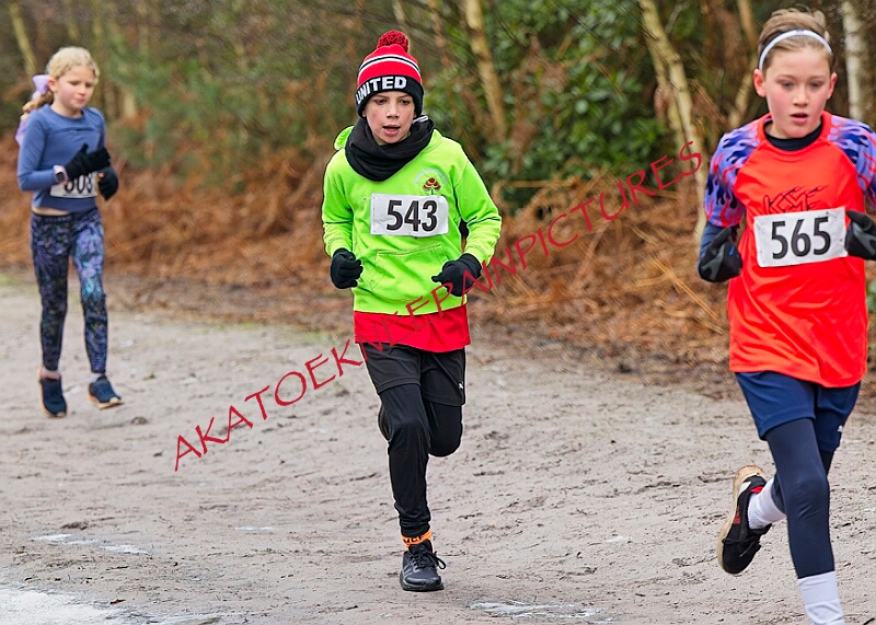 20260111 RRXCJANA 00090A.JPG