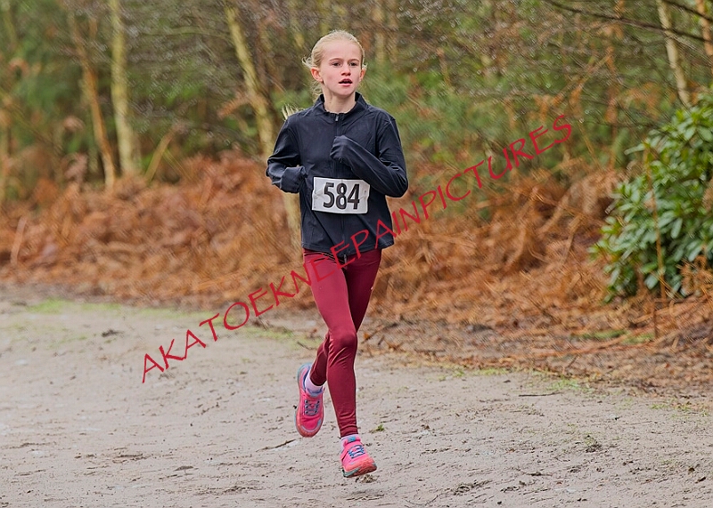 20260111 RRXCJANA 00094A.JPG