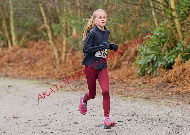 20260111 RRXCJANA 00095A.JPG