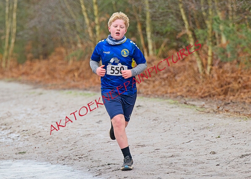 20260111 RRXCJANA 00103A.JPG