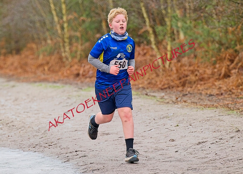 20260111 RRXCJANA 00104A.JPG