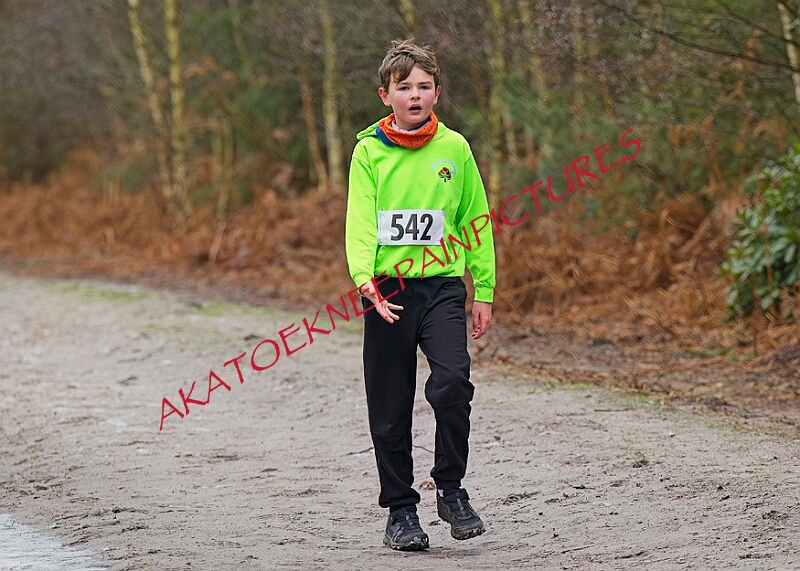 20260111 RRXCJANA 00109A.JPG