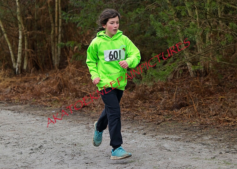 20260111 RRXCJANA 00110A.JPG