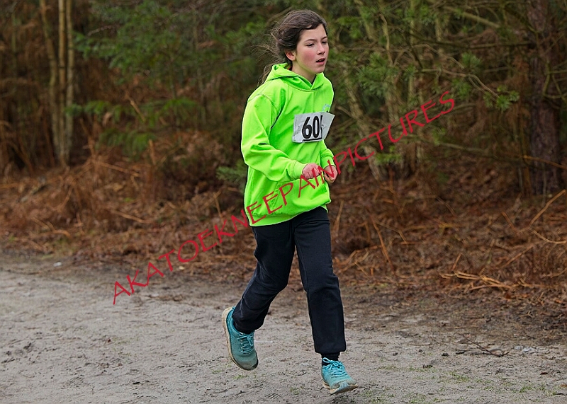 20260111 RRXCJANA 00111A.JPG