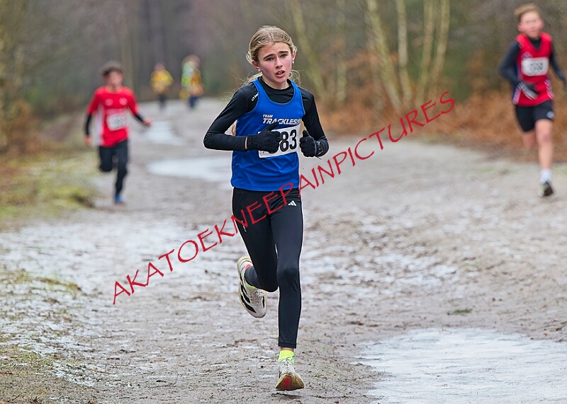 20260111 RRXCJANA 00119A.JPG