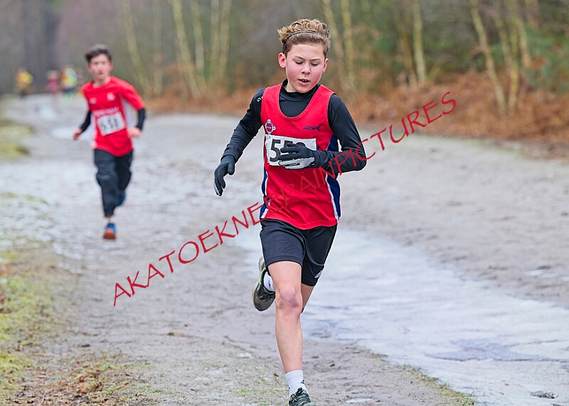 20260111 RRXCJANA 00122A.JPG