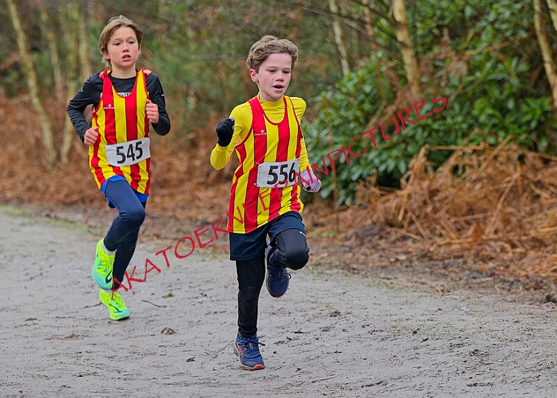 20260111 RRXCJANA 00126A.JPG