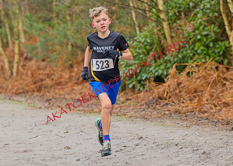 20260111 RRXCJANA 00134A.JPG