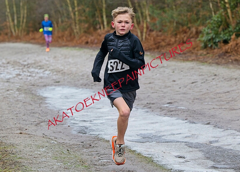 20260111 RRXCJANA 00135A.JPG