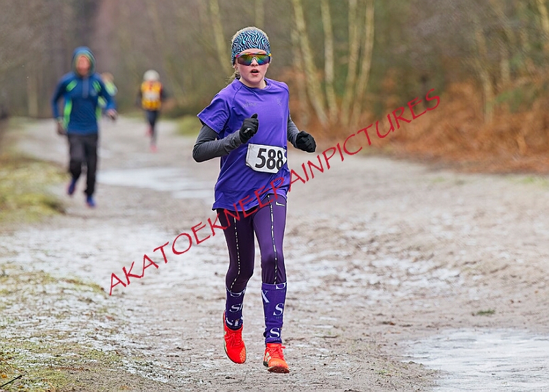 20260111 RRXCJANA 00140A.JPG