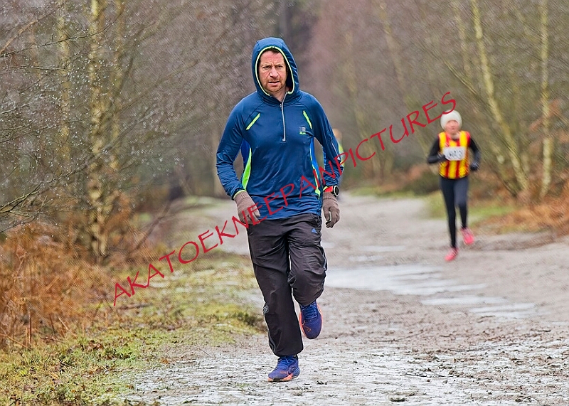 20260111 RRXCJANA 00143A.JPG