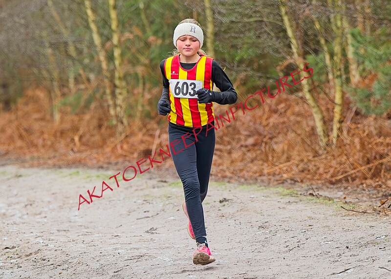 20260111 RRXCJANA 00144A.JPG