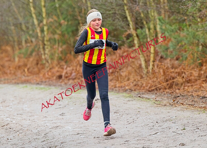 20260111 RRXCJANA 00145A.JPG