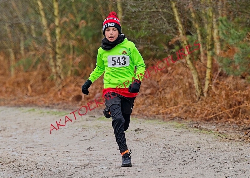 20260111 RRXCJANA 00148A.JPG