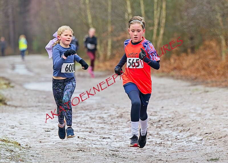 20260111 RRXCJANA 00149A.JPG