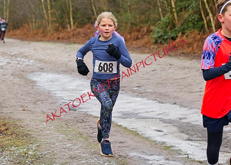 20260111 RRXCJANA 00151A.JPG