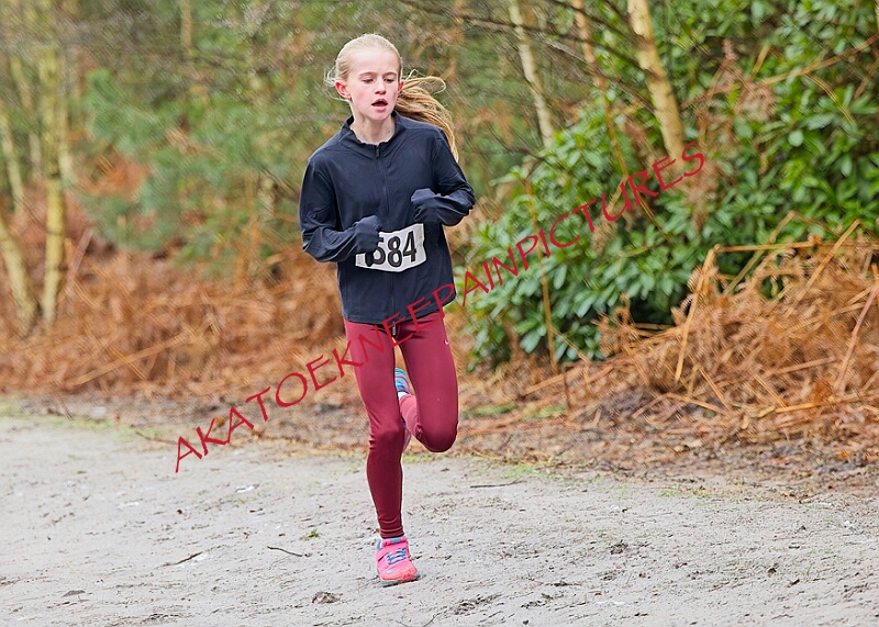 20260111 RRXCJANA 00156A.JPG