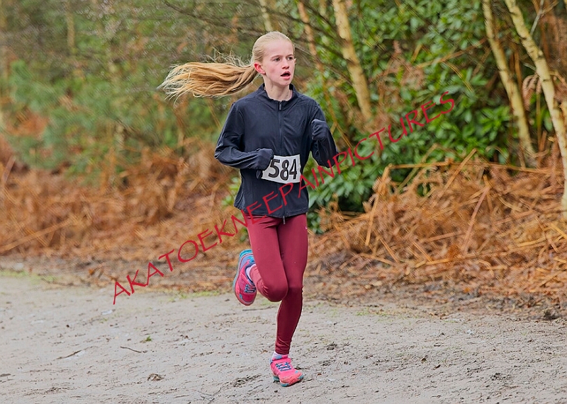 20260111 RRXCJANA 00157A.JPG