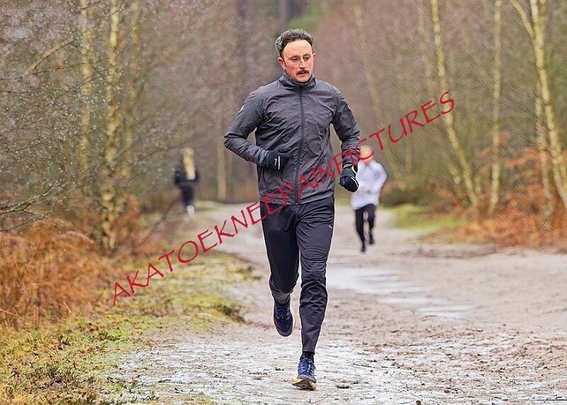 20260111 RRXCJANA 00159A.JPG