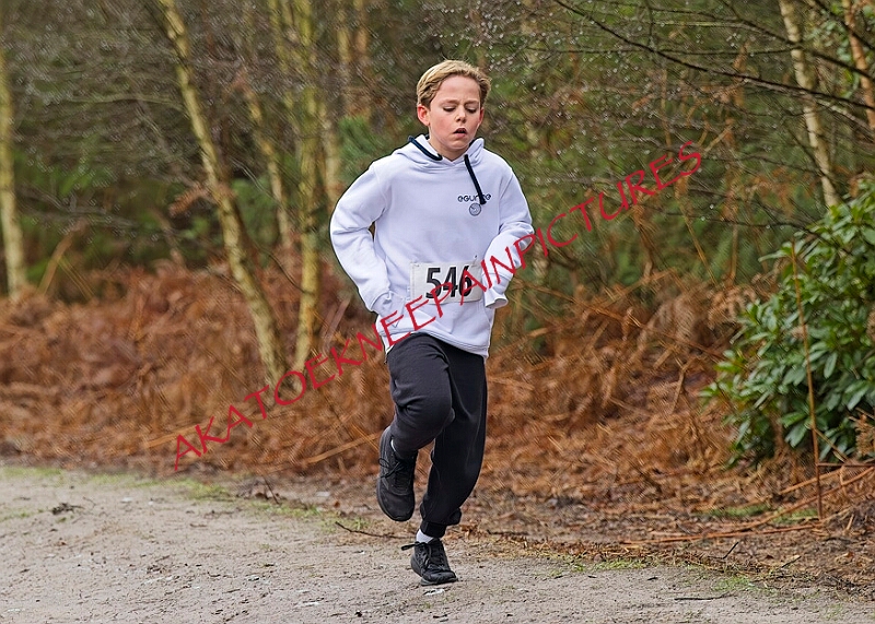 20260111 RRXCJANA 00161A.JPG