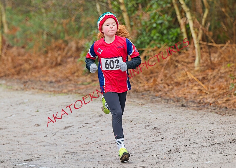 20260111 RRXCJANA 00166A.JPG