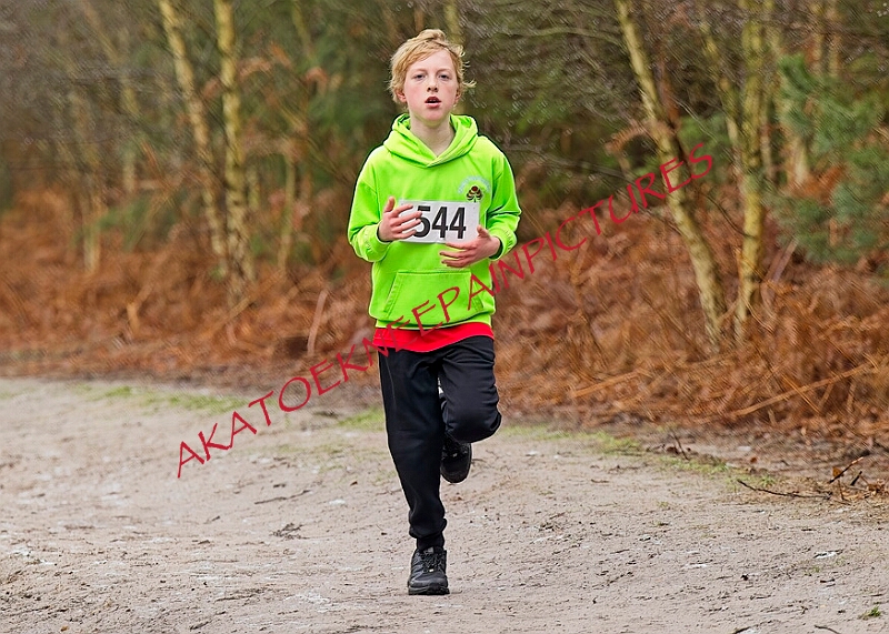 20260111 RRXCJANA 00169A.JPG