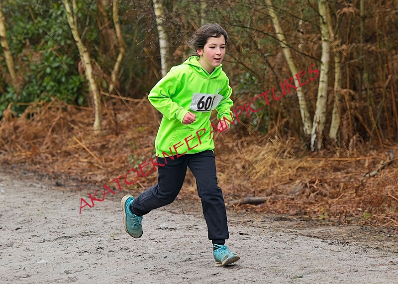 20260111 RRXCJANA 00174A.JPG