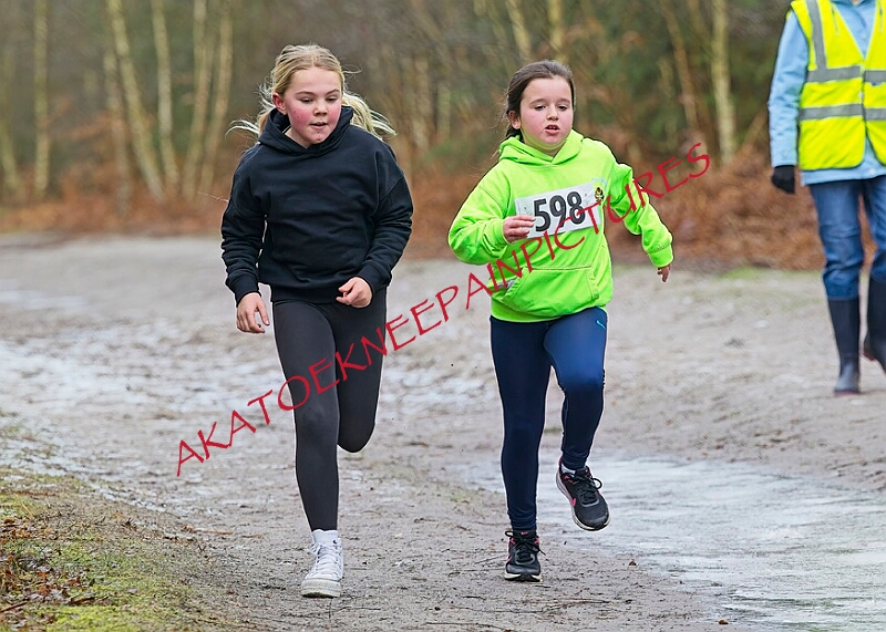 20260111 RRXCJANA 00177A.JPG