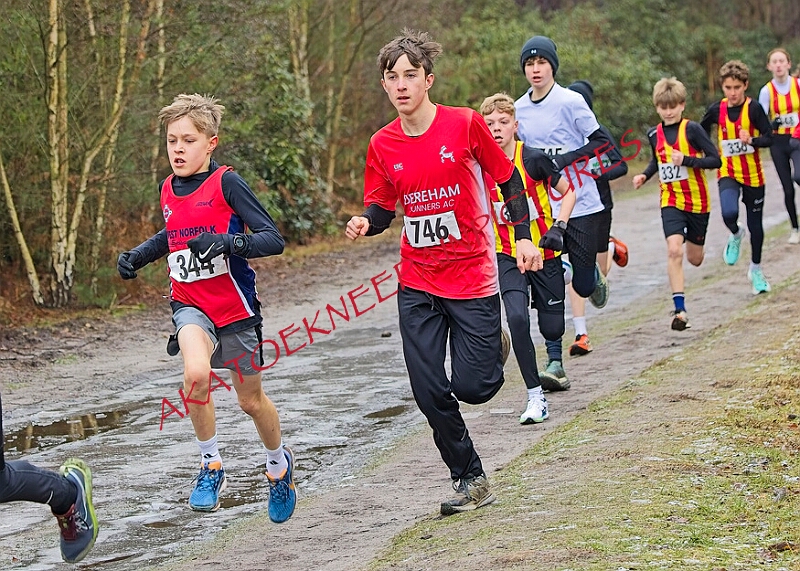 20260111 RRXCJANA 00180A.JPG